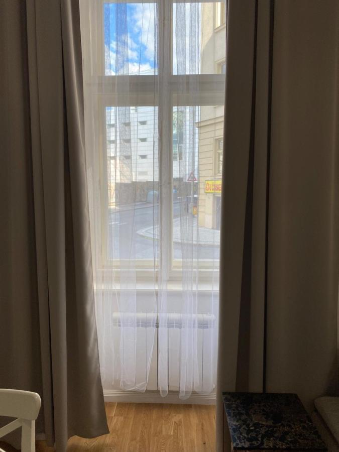 Angelo Roma Apartament